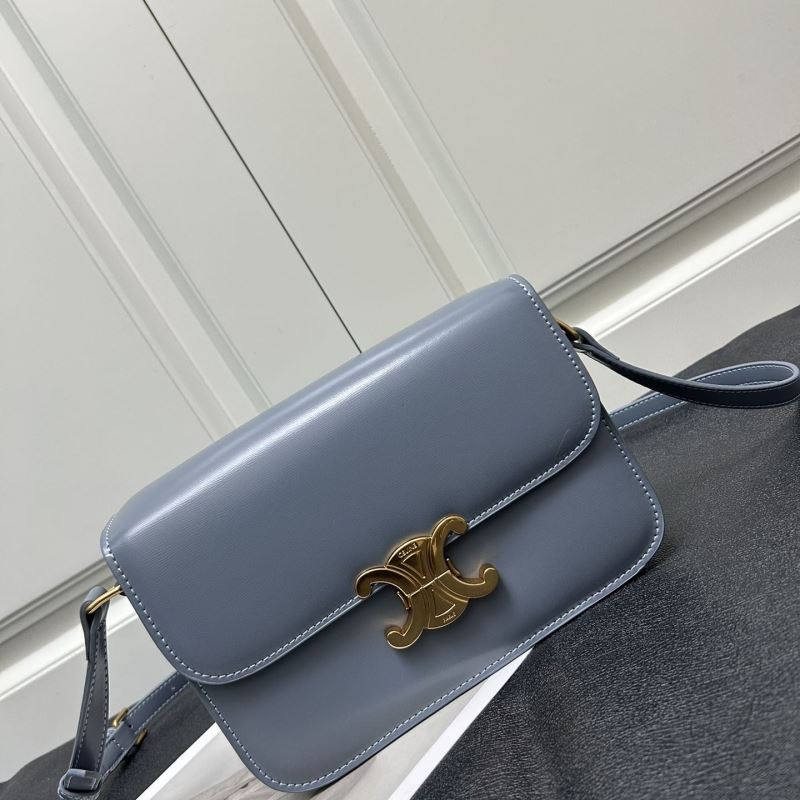 Ce**e satchel bags